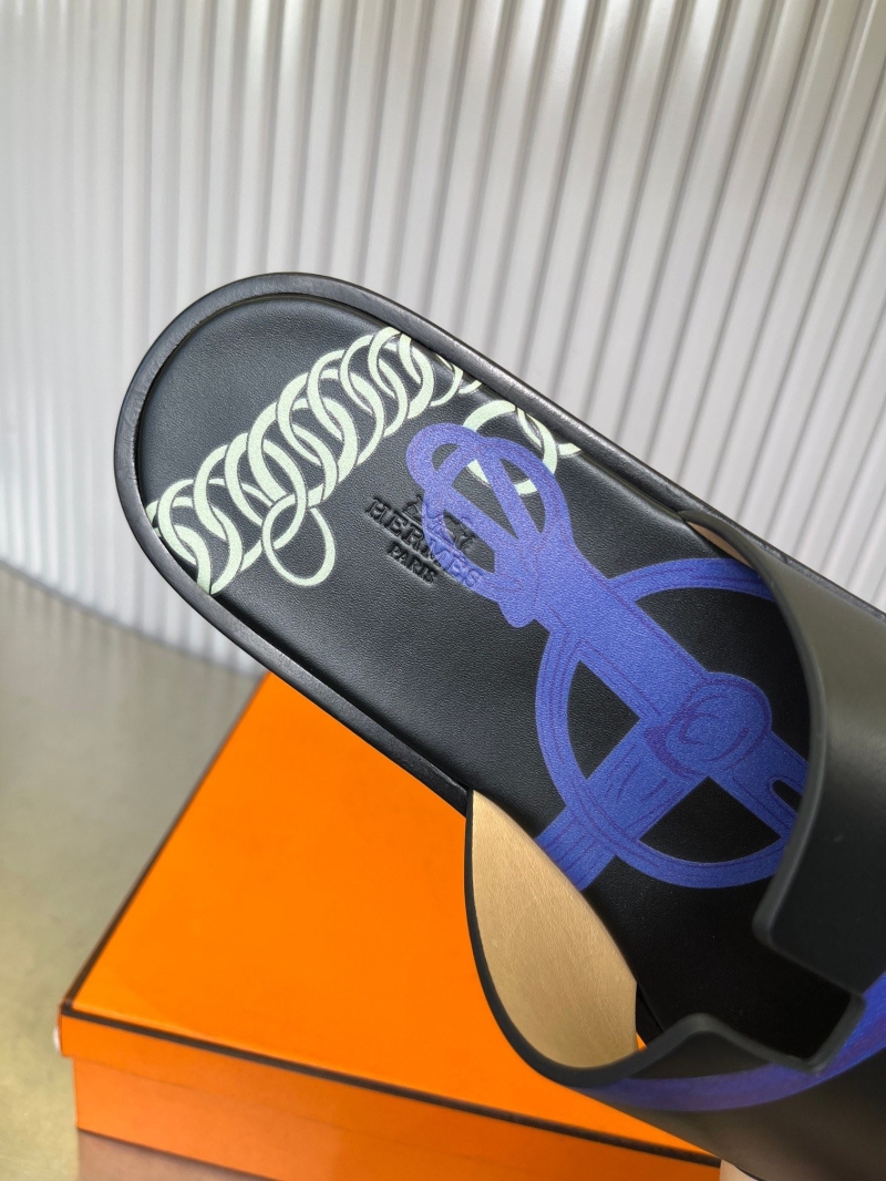 H**me5 slippers